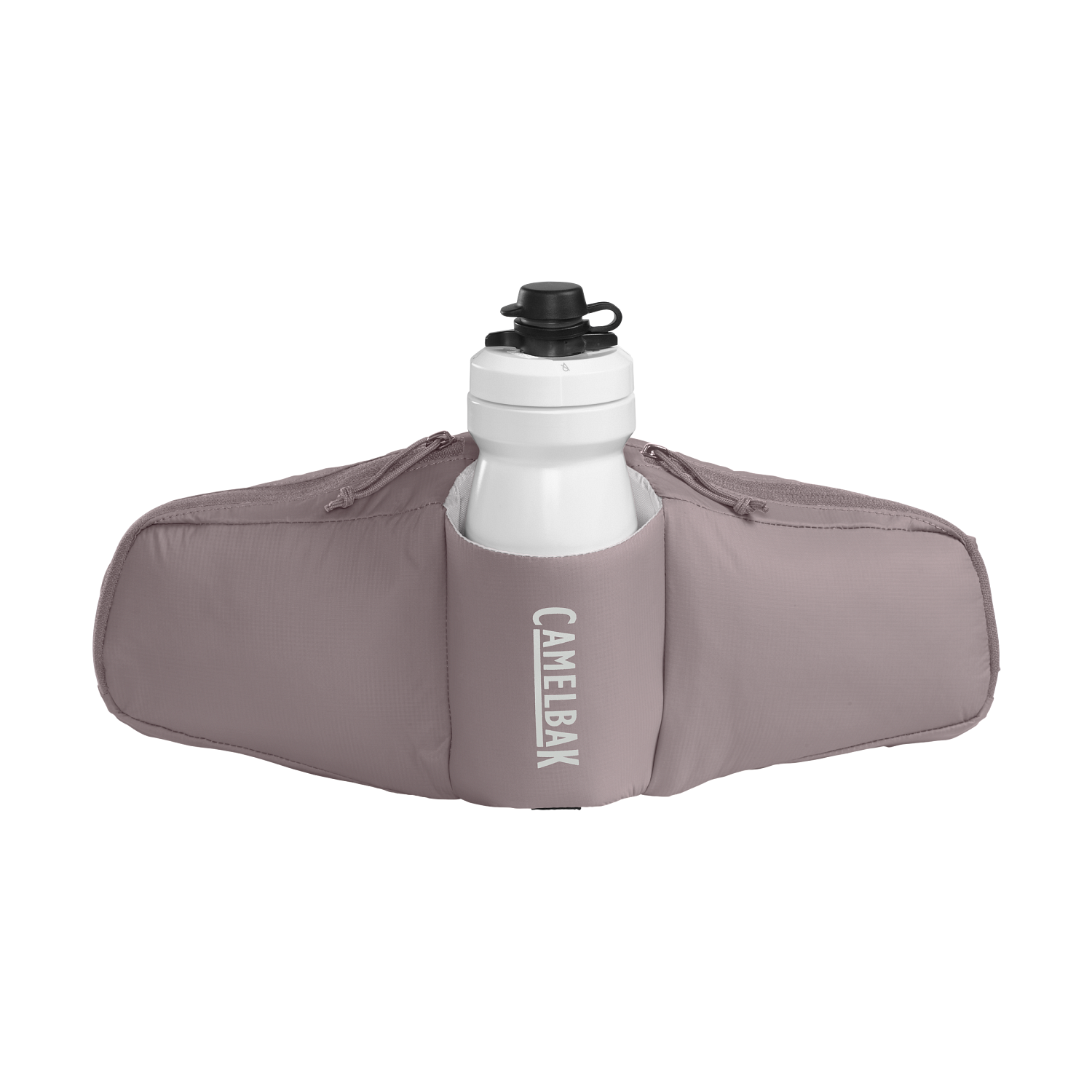 podium-flowtm-2-waist-pack-with-21oz-podium-dirt-series-bottle-t5 xqbsunsbab