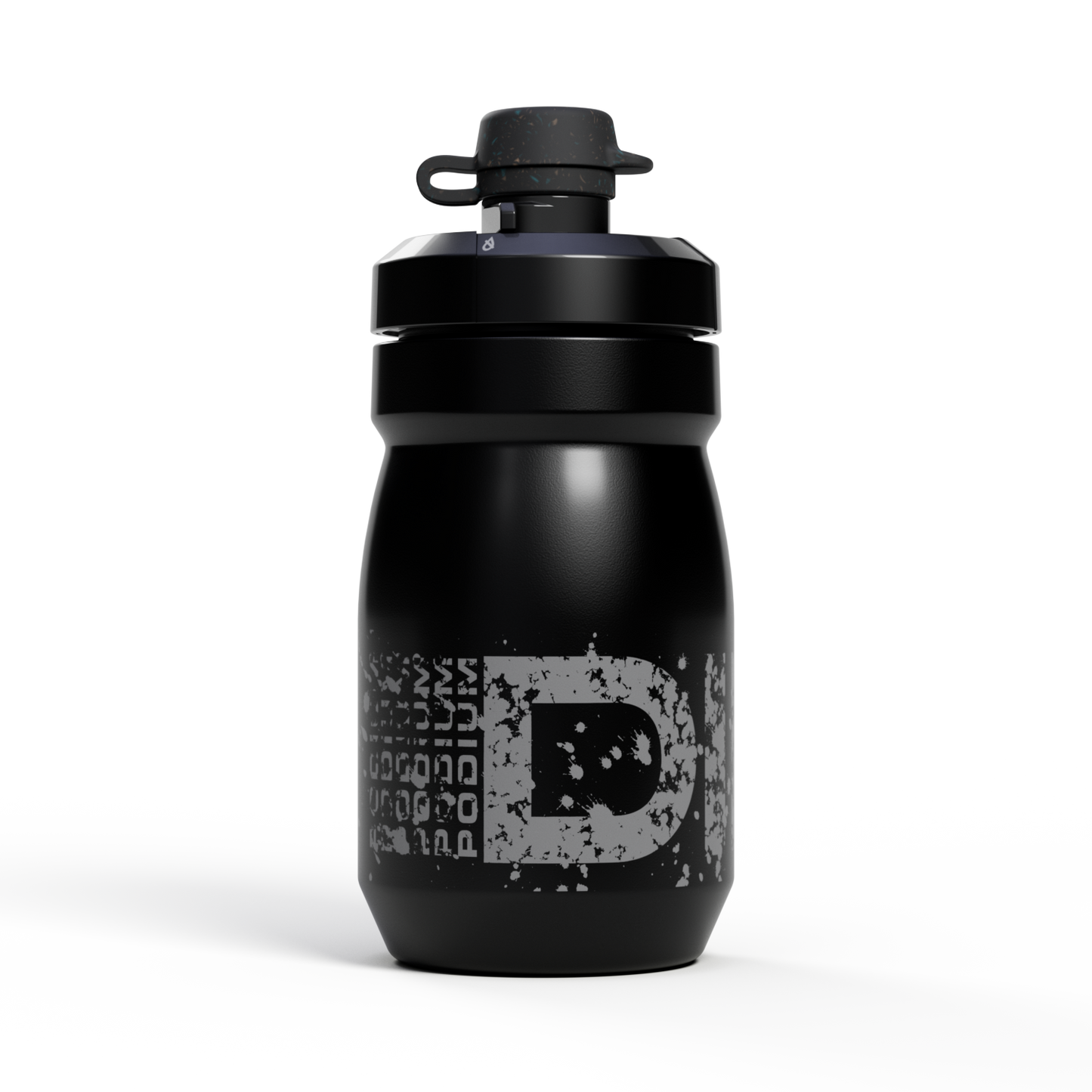 podium-dirt-series-15oz-bike-bottle-w4 xsoct2tcgq