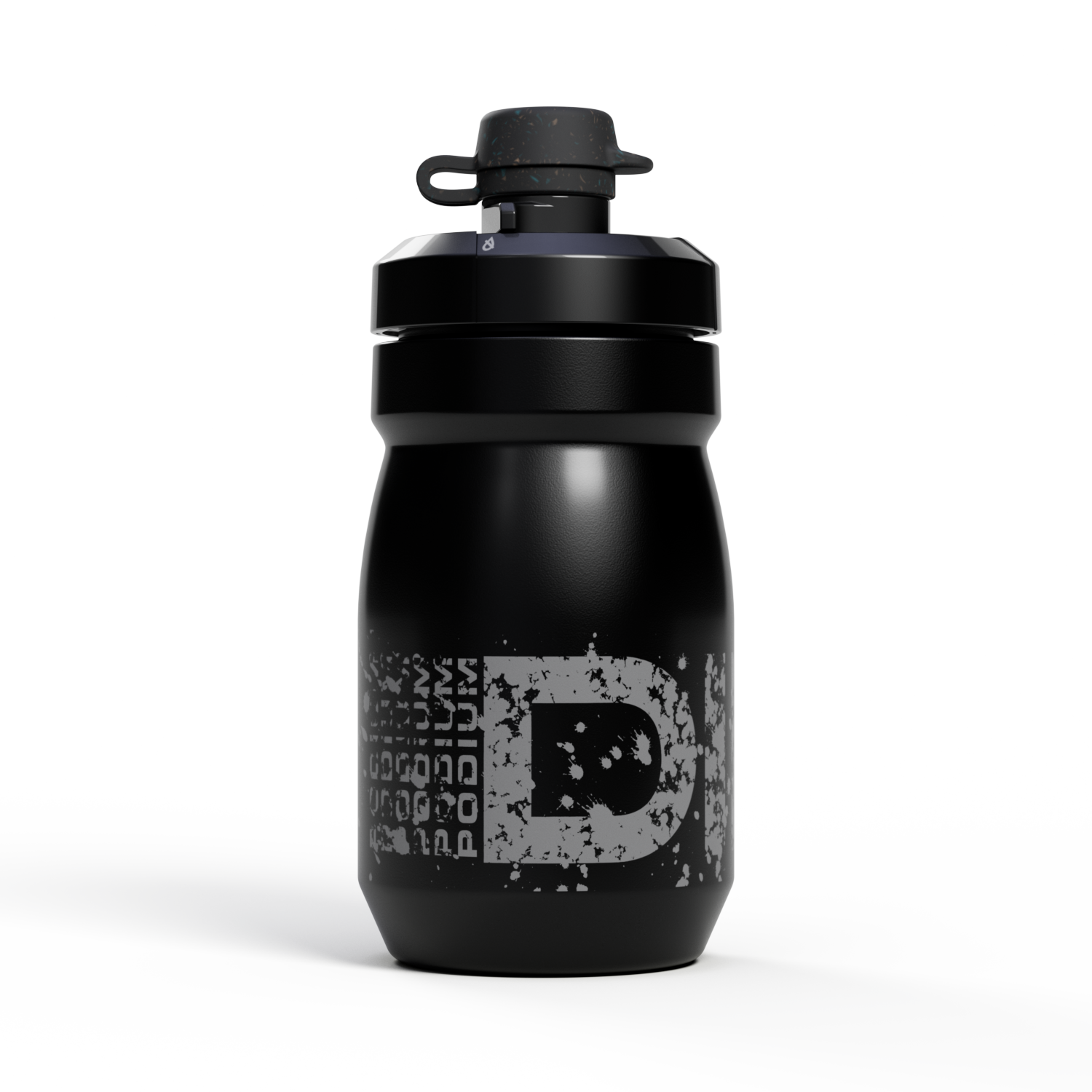 podium-dirt-series-15oz-bike-bottle-w4 xsoct2tcgq