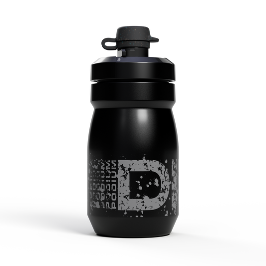 podium-dirt-series-15oz-bike-bottle-w4 xsoct2tcgq