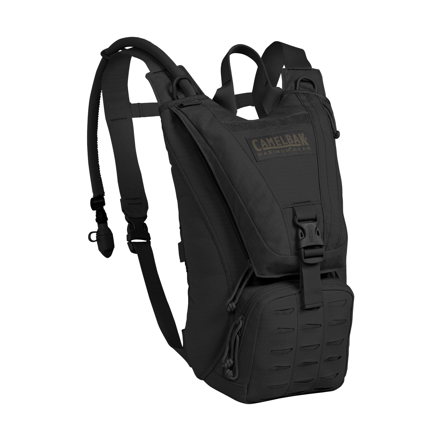 ambushtm-100oz-mil-spec-crux-z5 xuacdldo4f