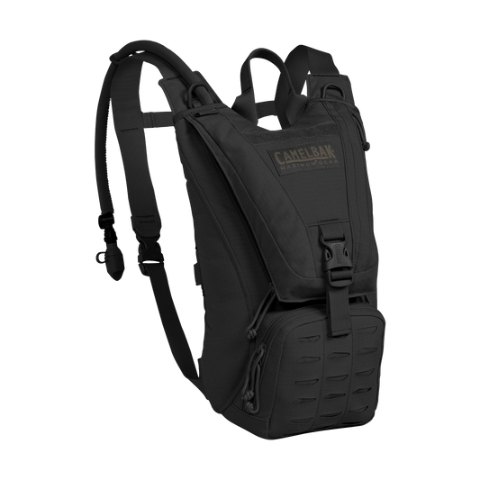 ambushtm-100oz-mil-spec-crux-z5 xuacdldo4f