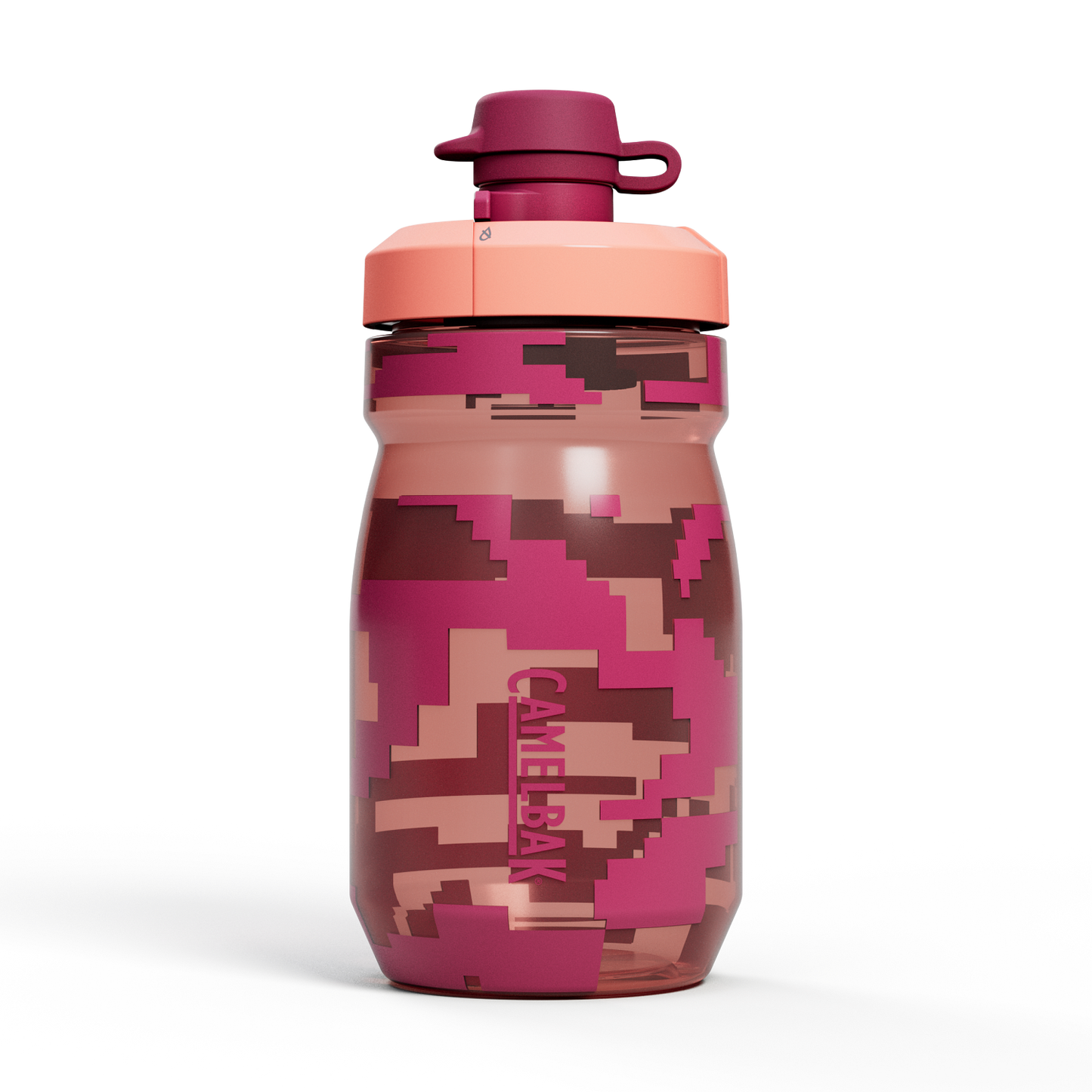 podium-dirt-series-15oz-bike-bottle-w4 xv0a4thevg