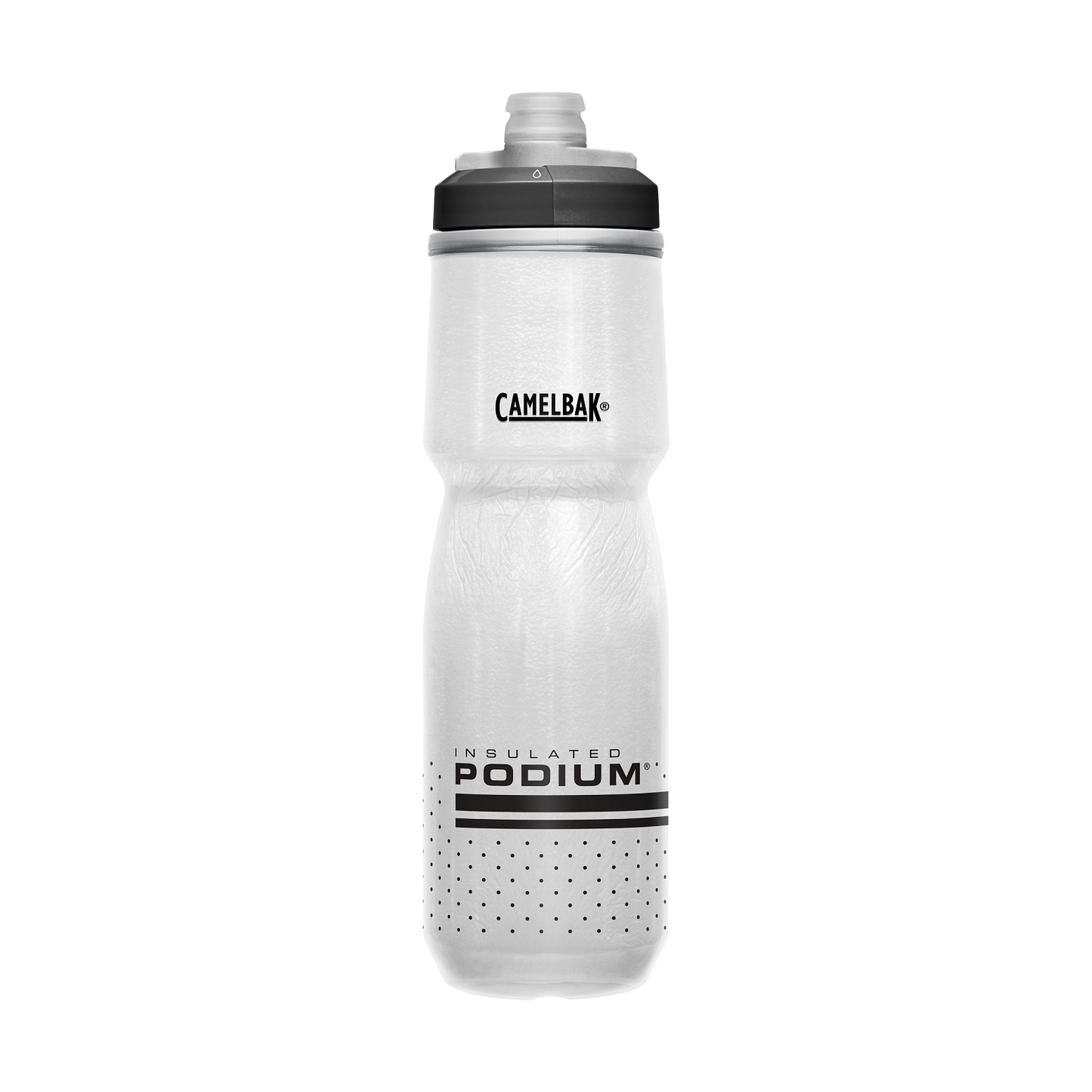 podium-chilltm-24oz-bike-bottle-z5 xvaqju2piv
