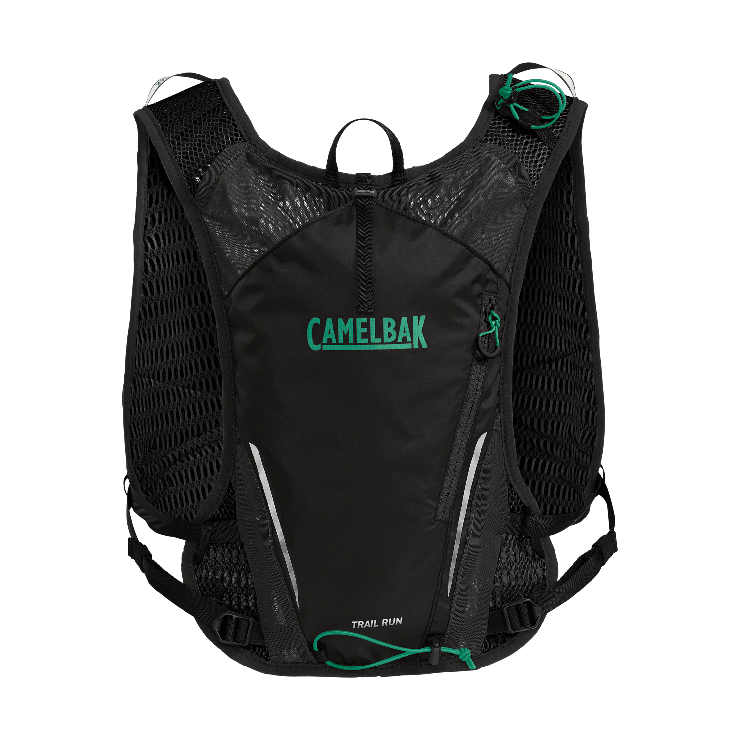 trail-runtm-vest-with-two-17oz-quick-stowtm-flasks-m5 xz4nhgodcq