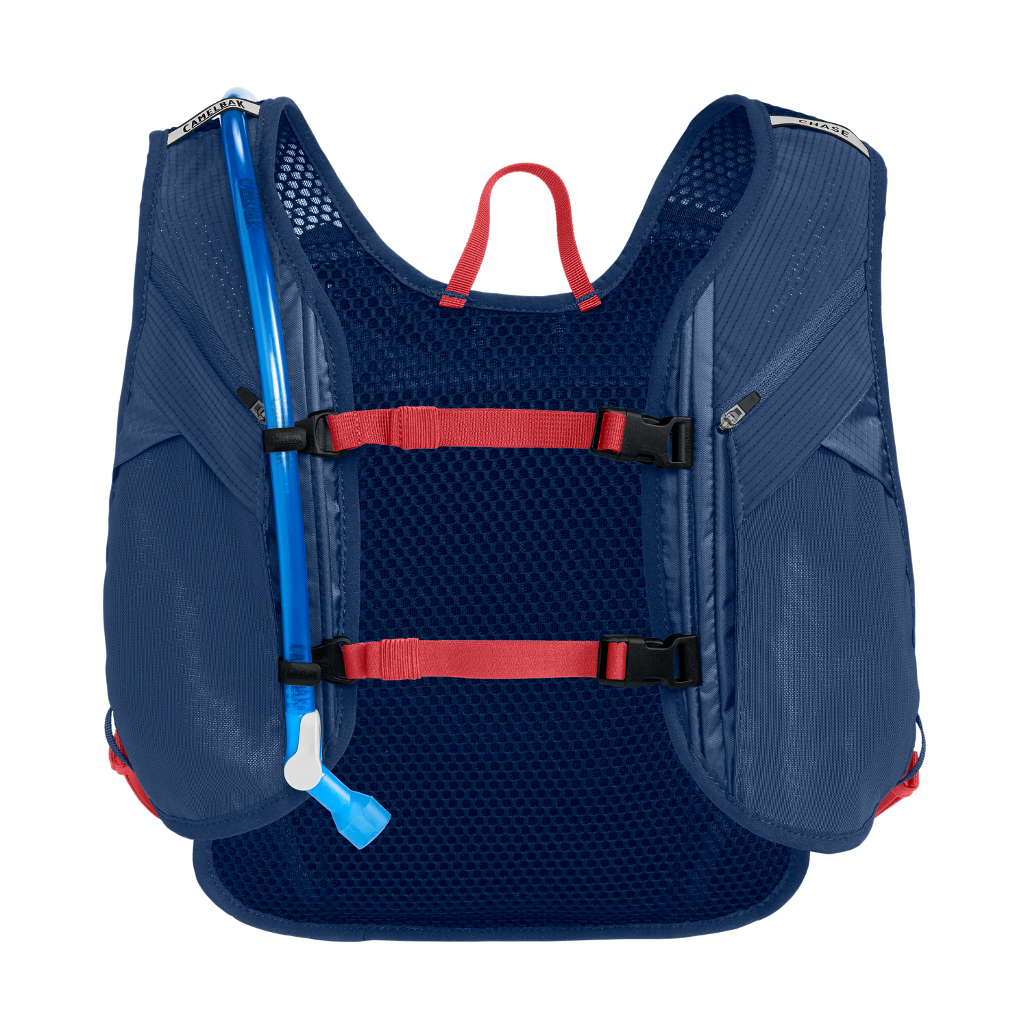 chasetm-race-4-hydration-vest-with-crux-1-5l-reservoir-x7 xzkjvefxdk