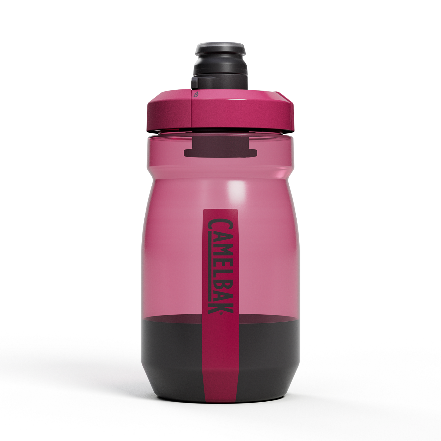 podium-15oz-bike-bottle-k0 y3e9i7o3rn