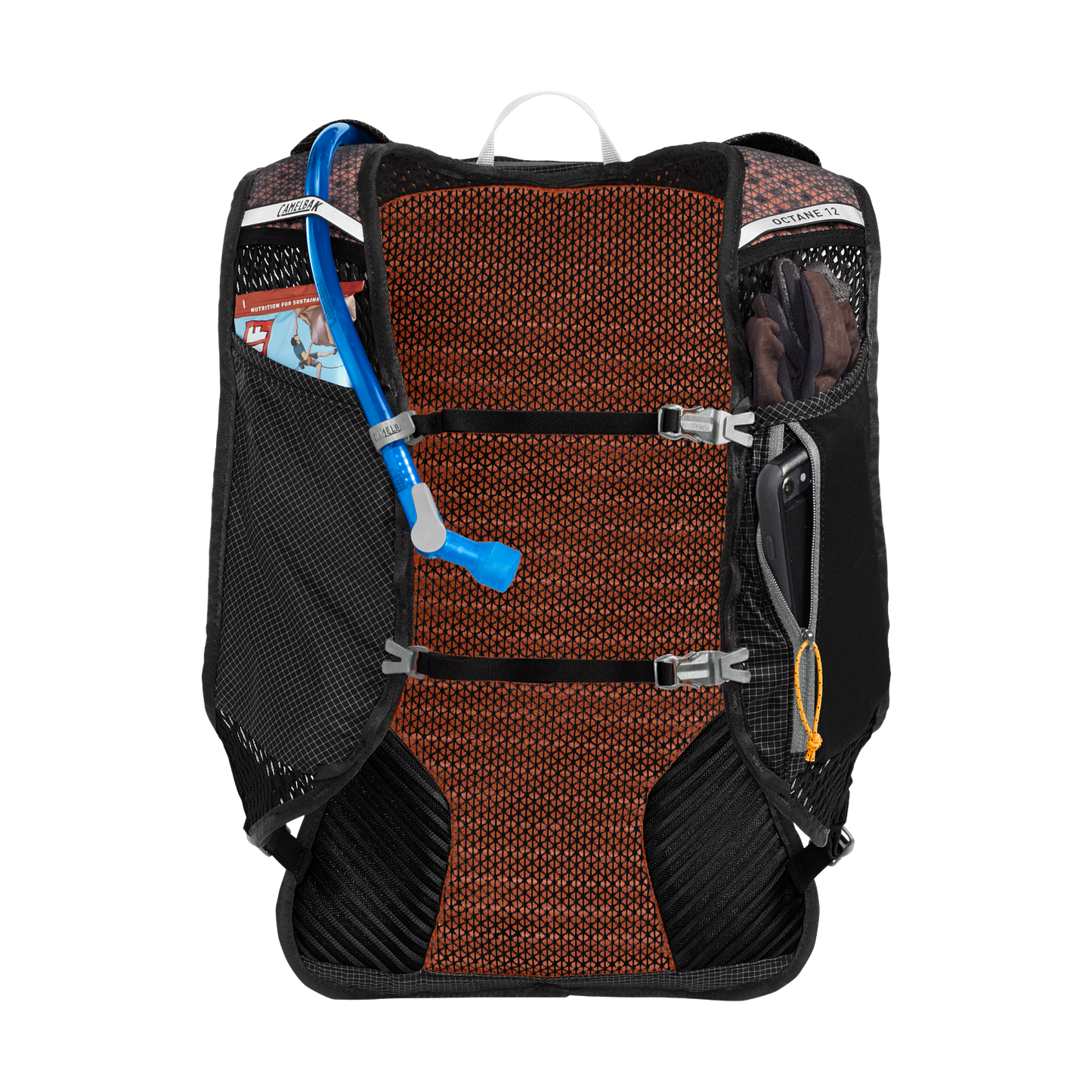 octanetm-12-hydration-hiking-pack-with-fusiontm-2l-reservoir-b2 y4t8veoufl