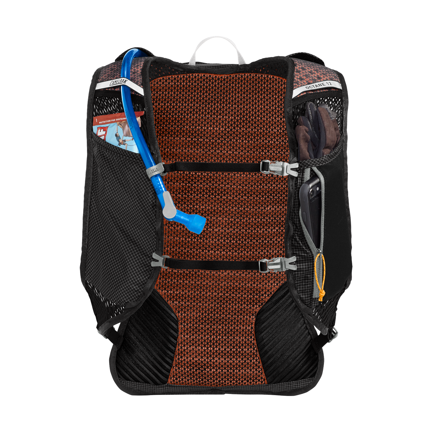 octanetm-12-hydration-hiking-pack-with-fusiontm-2l-reservoir-b2 y4t8veoufl