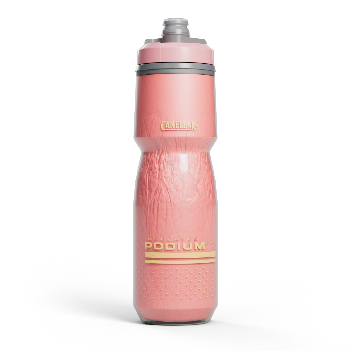 podium-chilltm-24oz-bike-bottle-z5 y5vsnedikh