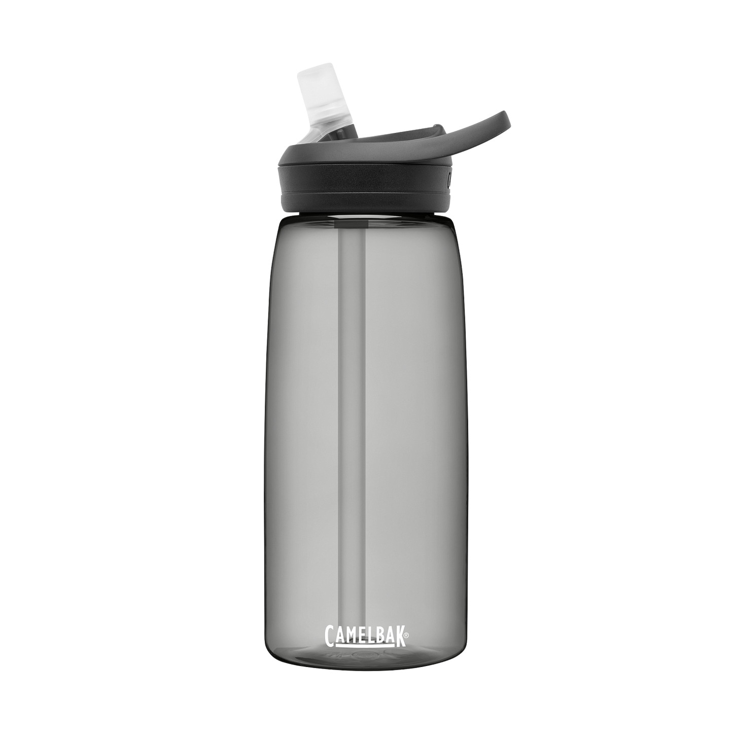 eddy-32oz-bottle-with-tritantm-renew-p0 y8d4iettkg