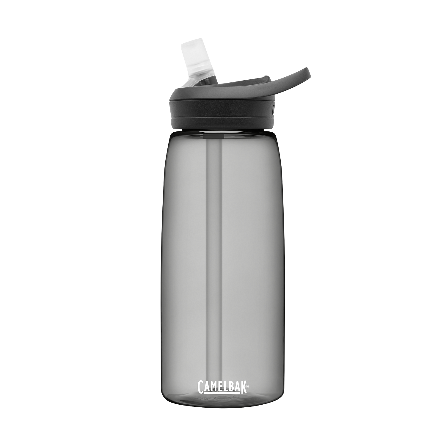 eddy-32oz-bottle-with-tritantm-renew-p0 y8d4iettkg