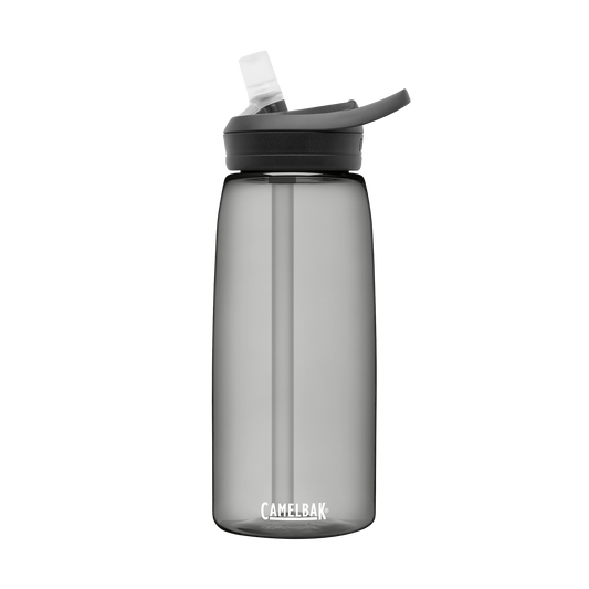 eddy-32oz-bottle-with-tritantm-renew-p0 y8d4iettkg