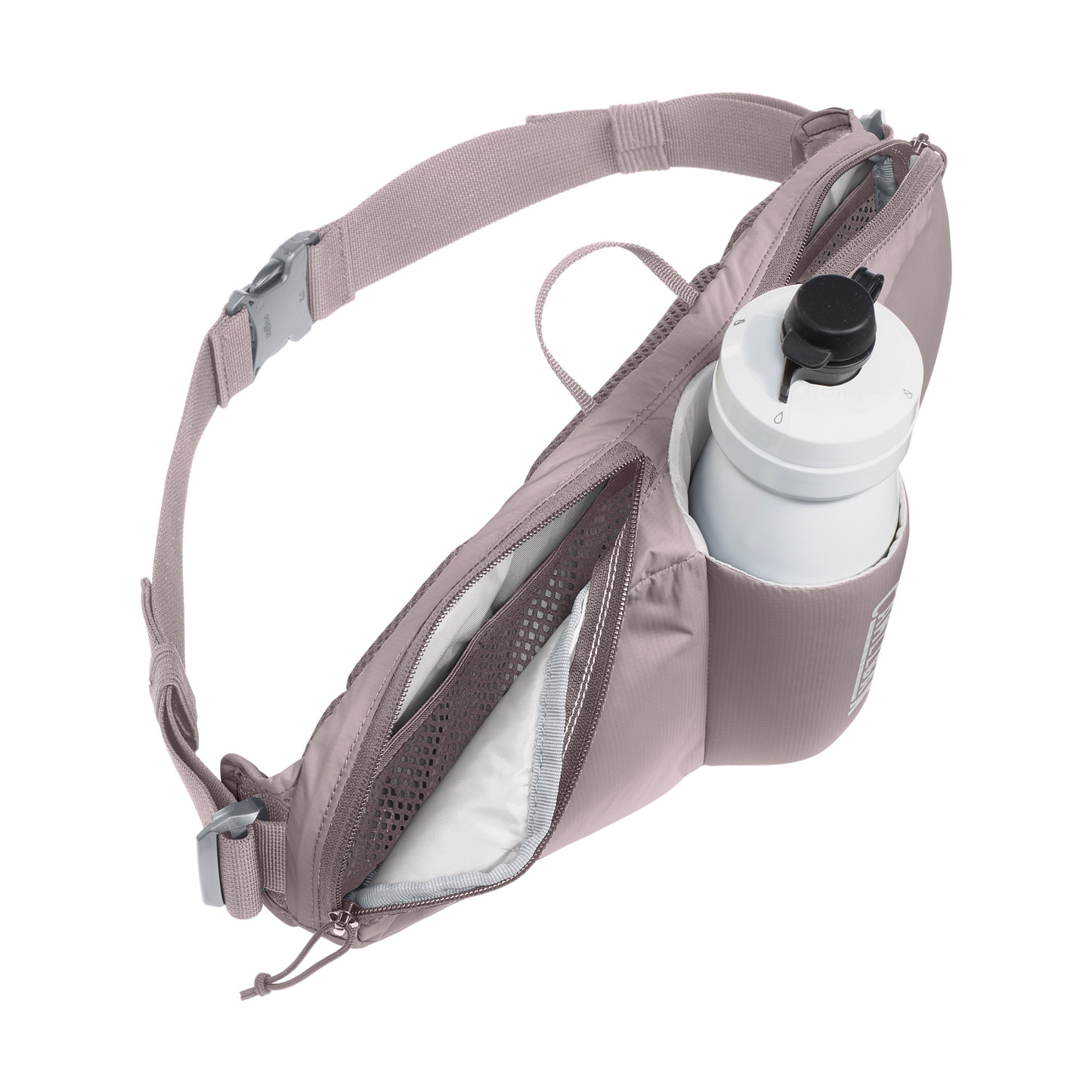 podium-flowtm-2-waist-pack-with-21oz-podium-dirt-series-bottle-t5 yahqhqvslz