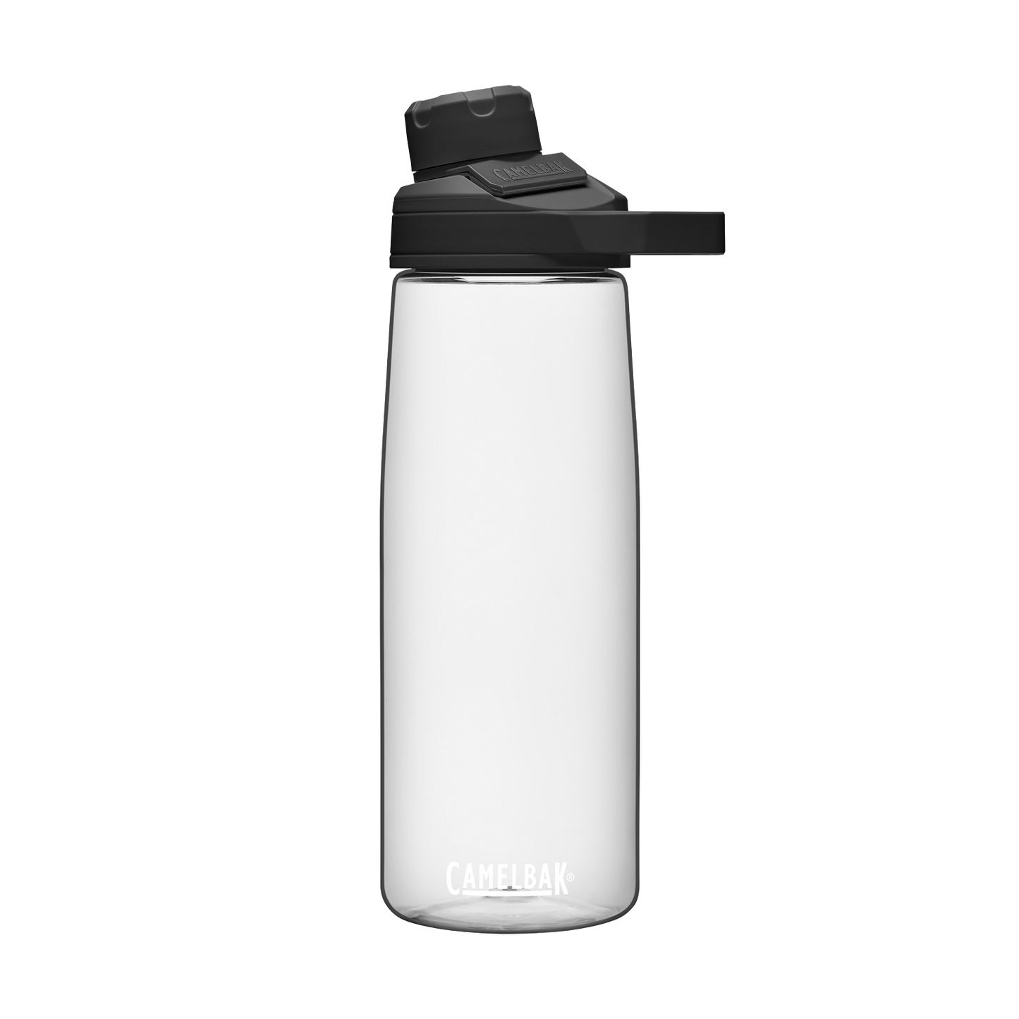 chute-mag-25oz-bottle-with-tritantm-renew-x6 yary3etwsn