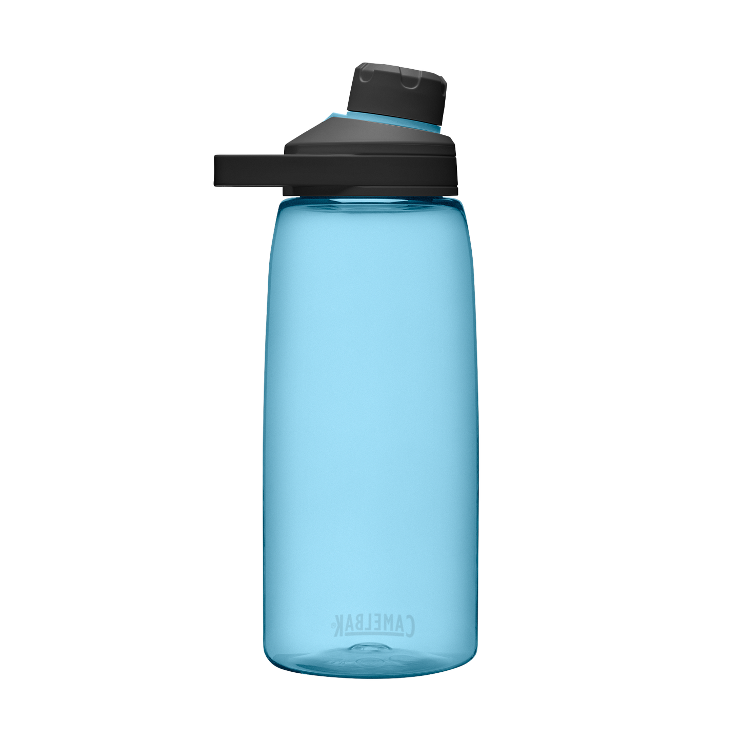 chute-mag-32oz-bottle-with-tritantm-renew-w0 yea6xtcj8b