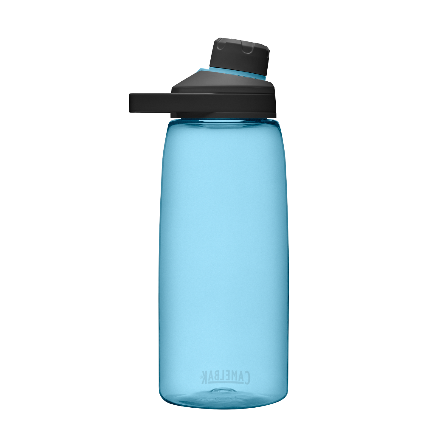 chute-mag-32oz-bottle-with-tritantm-renew-w0 yea6xtcj8b