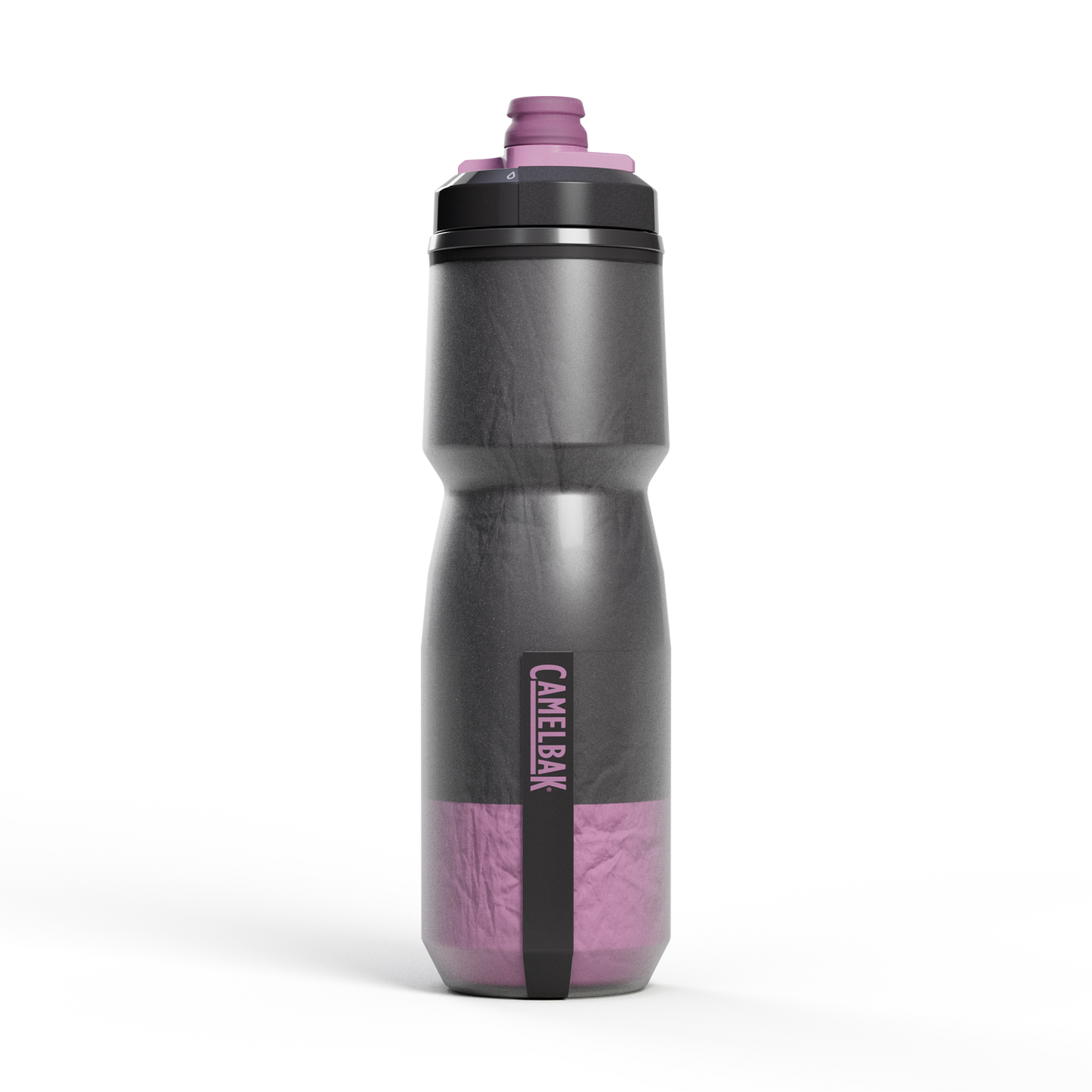 podium-chilltm-24oz-bike-bottle-z5 yg1usbgctd