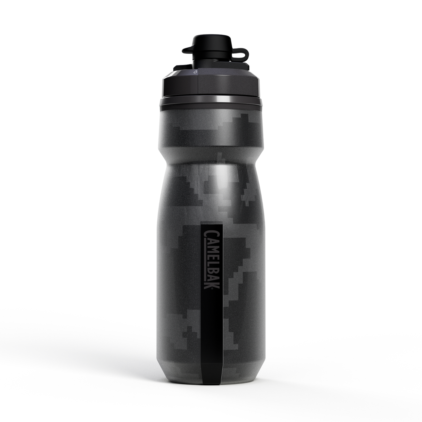 podium-dirt-series-chilltm-21oz-bike-bottle-o6 ygr9kwqhw2