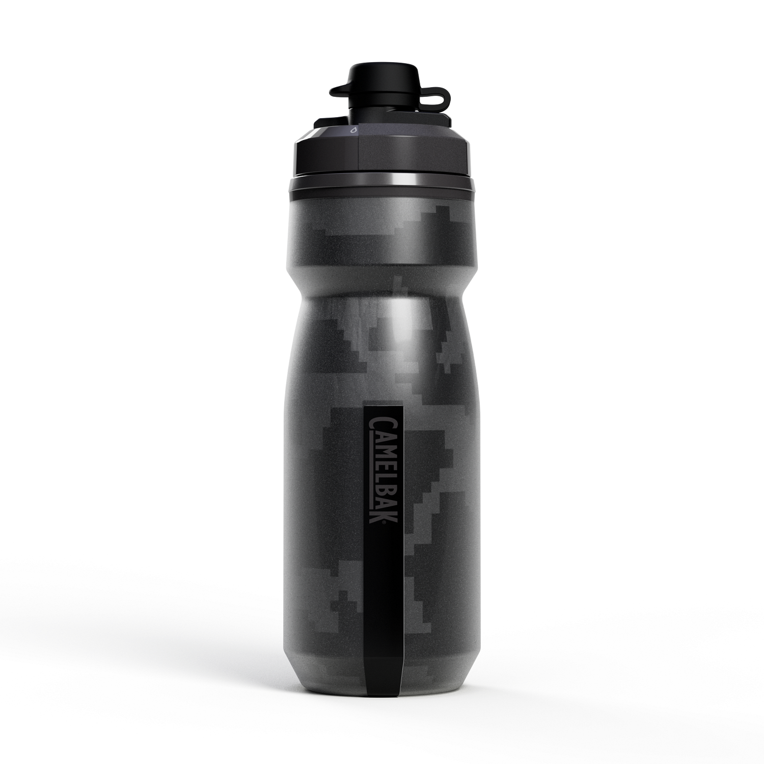 podium-dirt-series-chilltm-21oz-bike-bottle-o6 ygr9kwqhw2