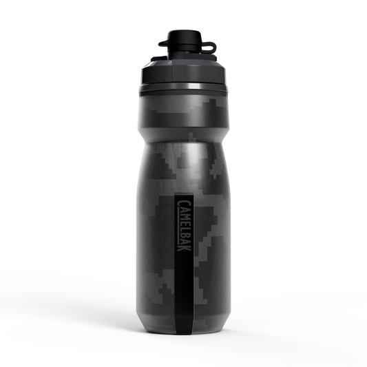 podium-dirt-series-chilltm-21oz-bike-bottle-o6 ygr9kwqhw2