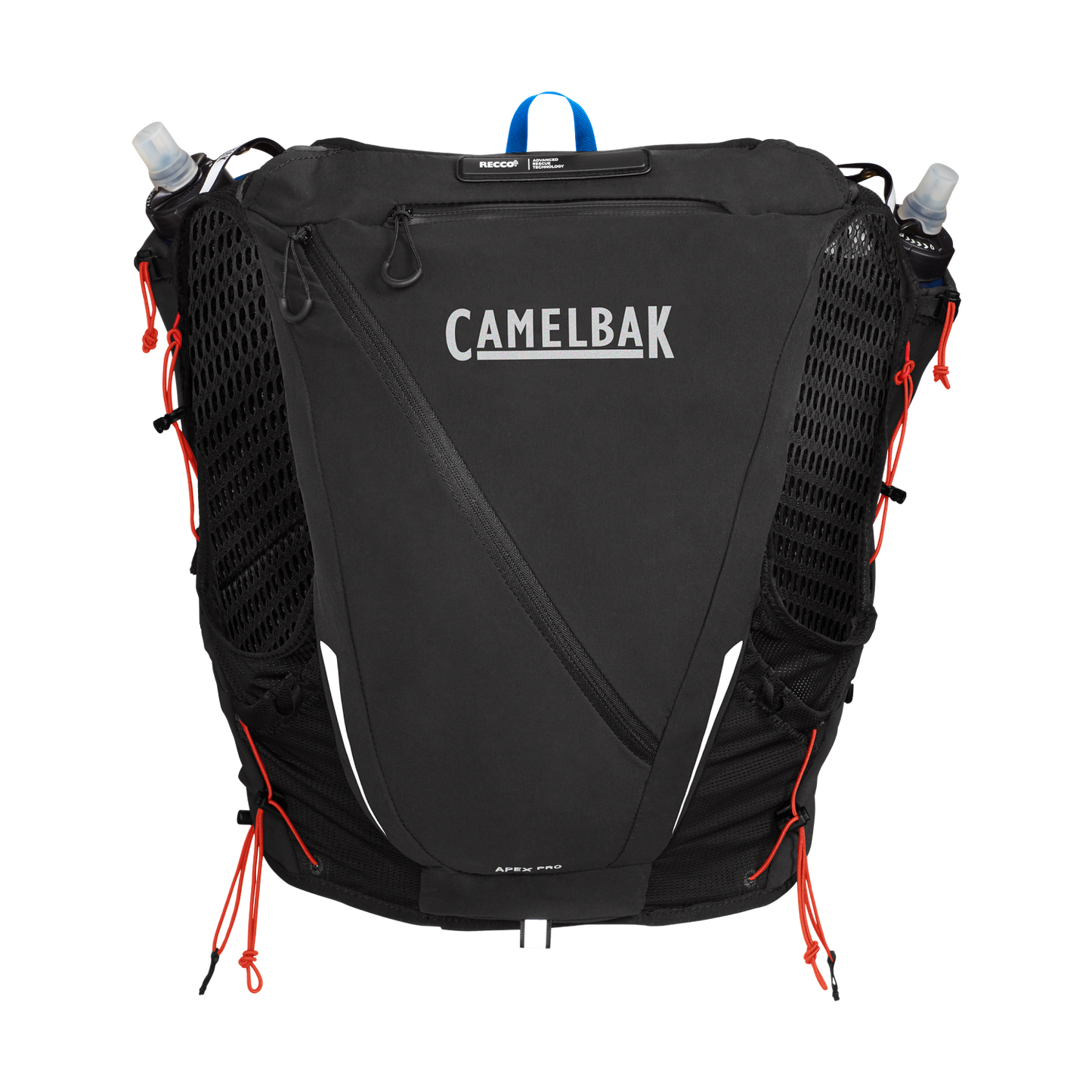 apextm-pro-run-vest-a3 yht8cozub1