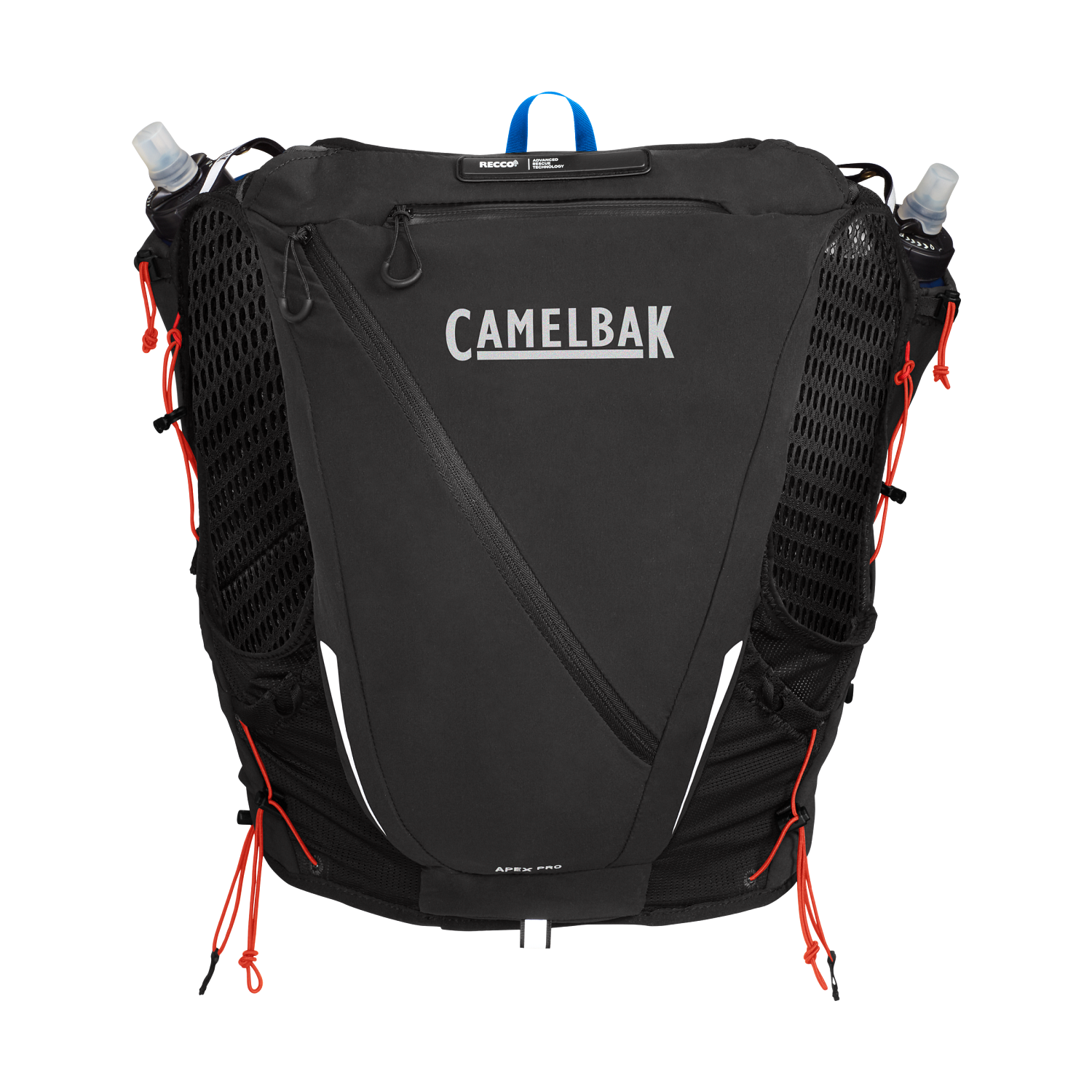 apextm-pro-run-vest-a3 yht8cozub1