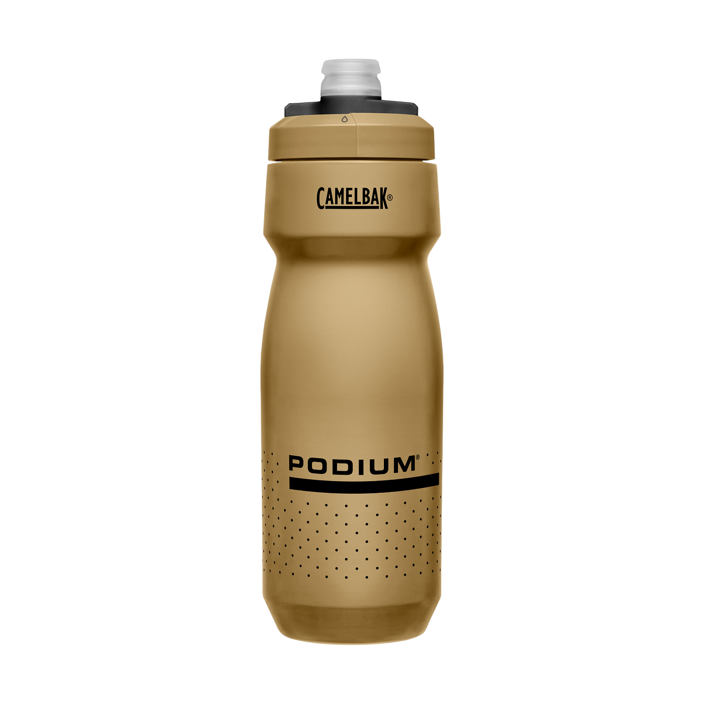 podium-24oz-bike-bottle-i5 yja31qwlug