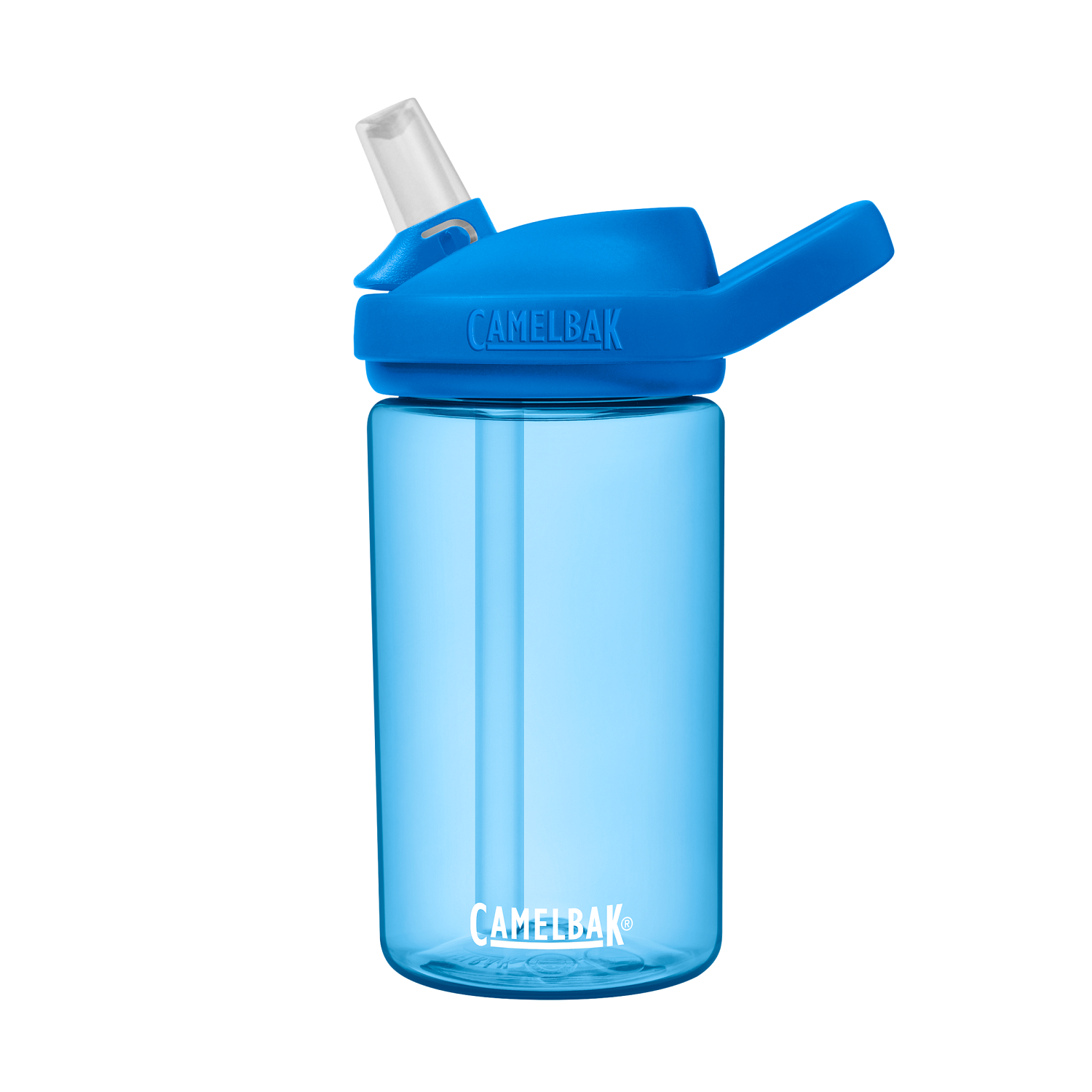 eddy-kids-14oz-bottle-with-tritantm-renew-a0 ytisp0jnme