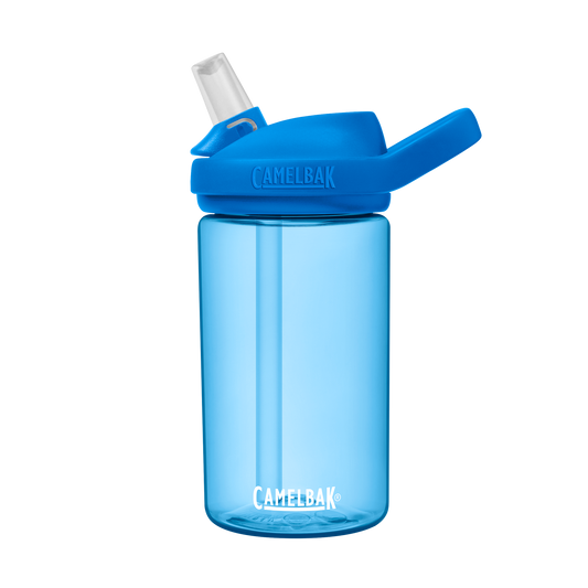 eddy-kids-14oz-bottle-with-tritantm-renew-a0 ytisp0jnme