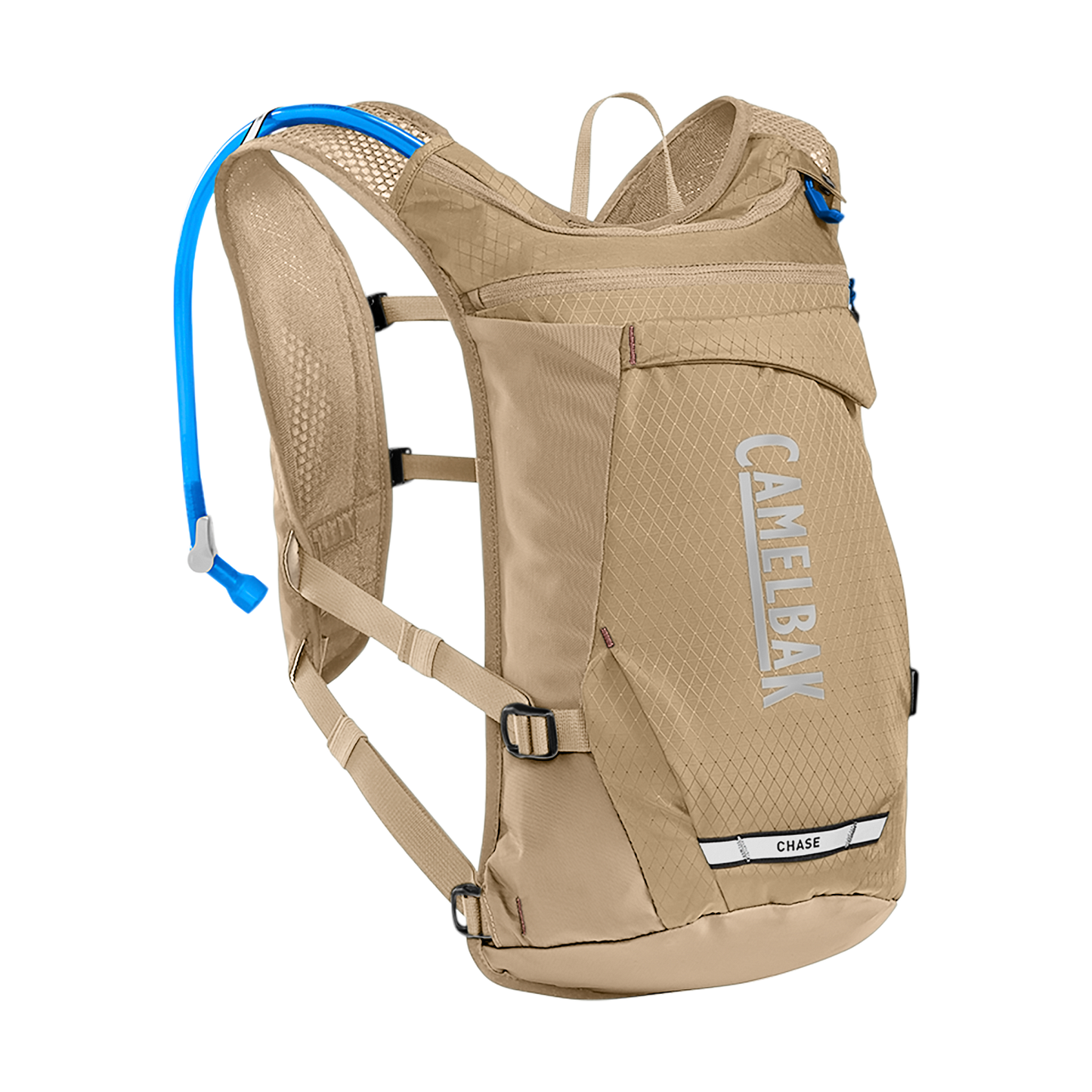 chasetm-adventure-8-hydration-vest-with-crux-2l-reservoir-g1 yv6ugmt1ed