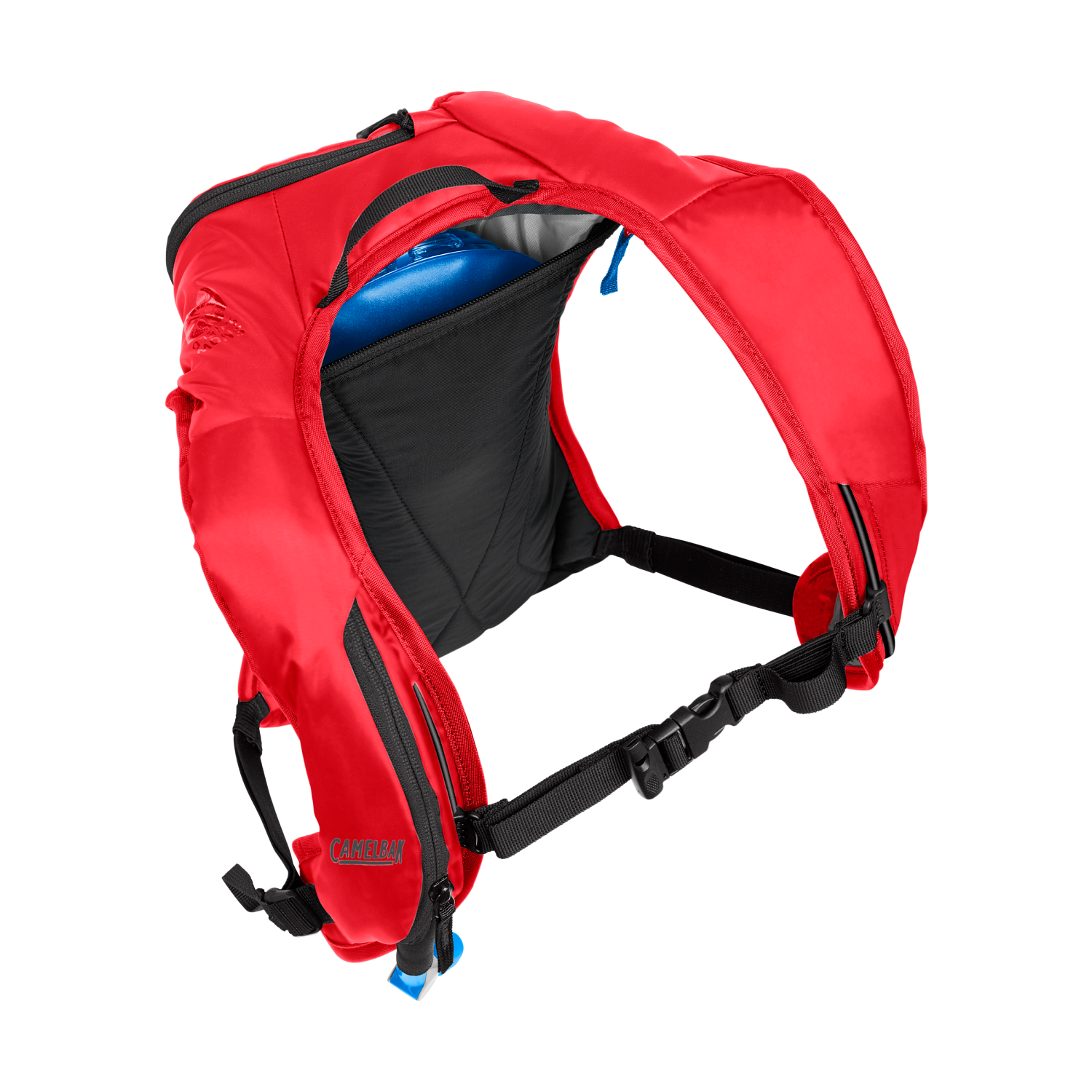 zoidtm-hydration-pack-n1 yvjdcocscl