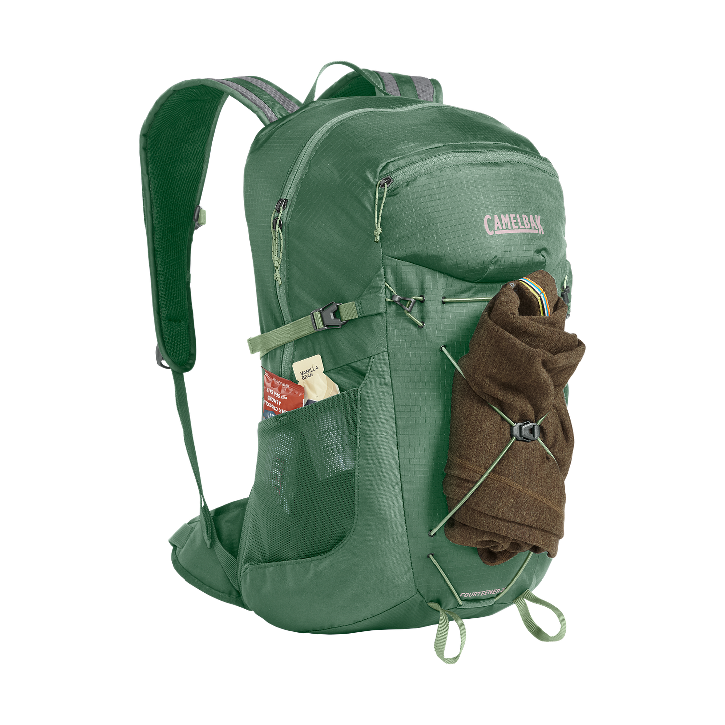 women-s-fourteenertm-24-hydration-hiking-pack-with-crux-3l-reservoir-p6 yvzguflafh
