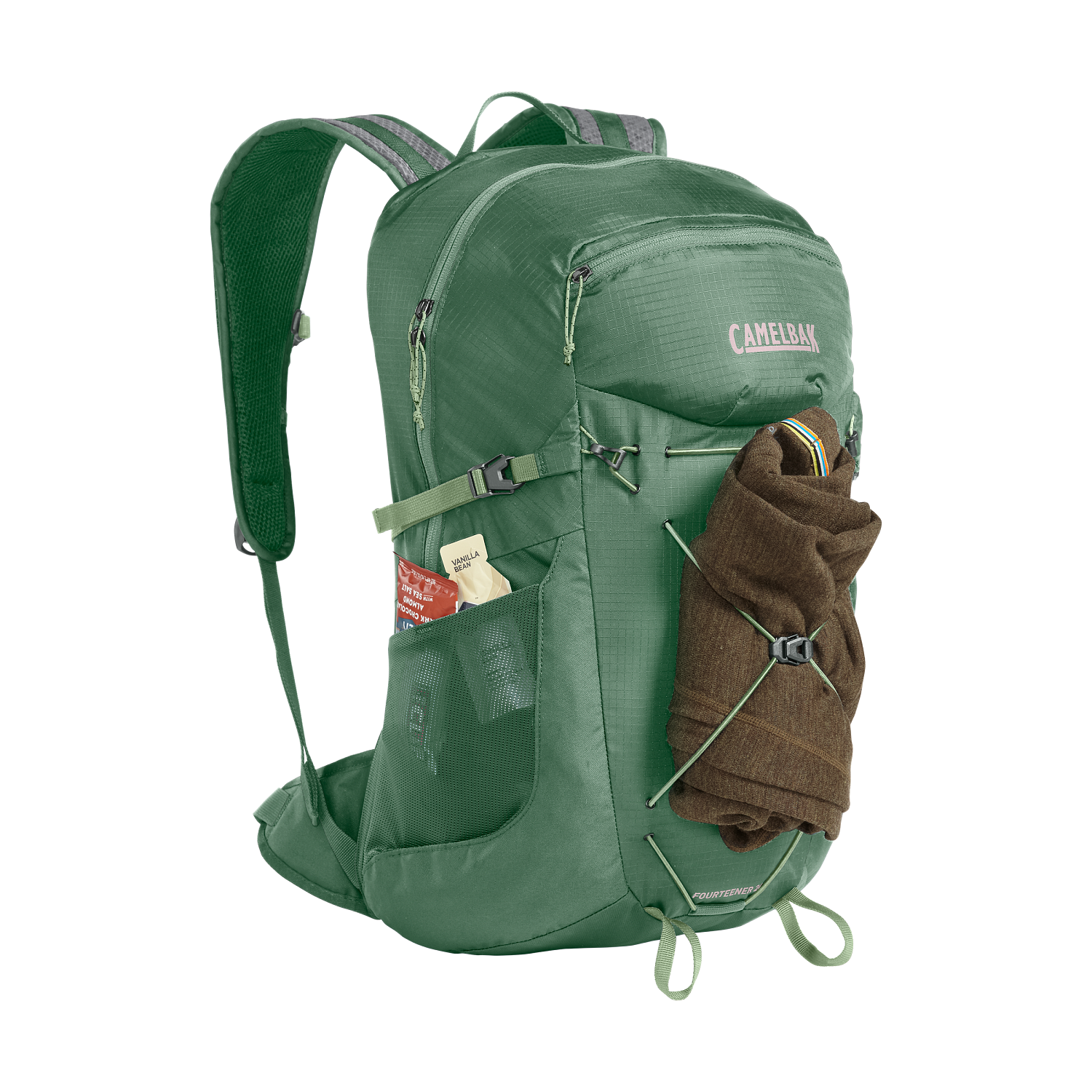 women-s-fourteenertm-24-hydration-hiking-pack-with-crux-3l-reservoir-p6 yvzguflafh