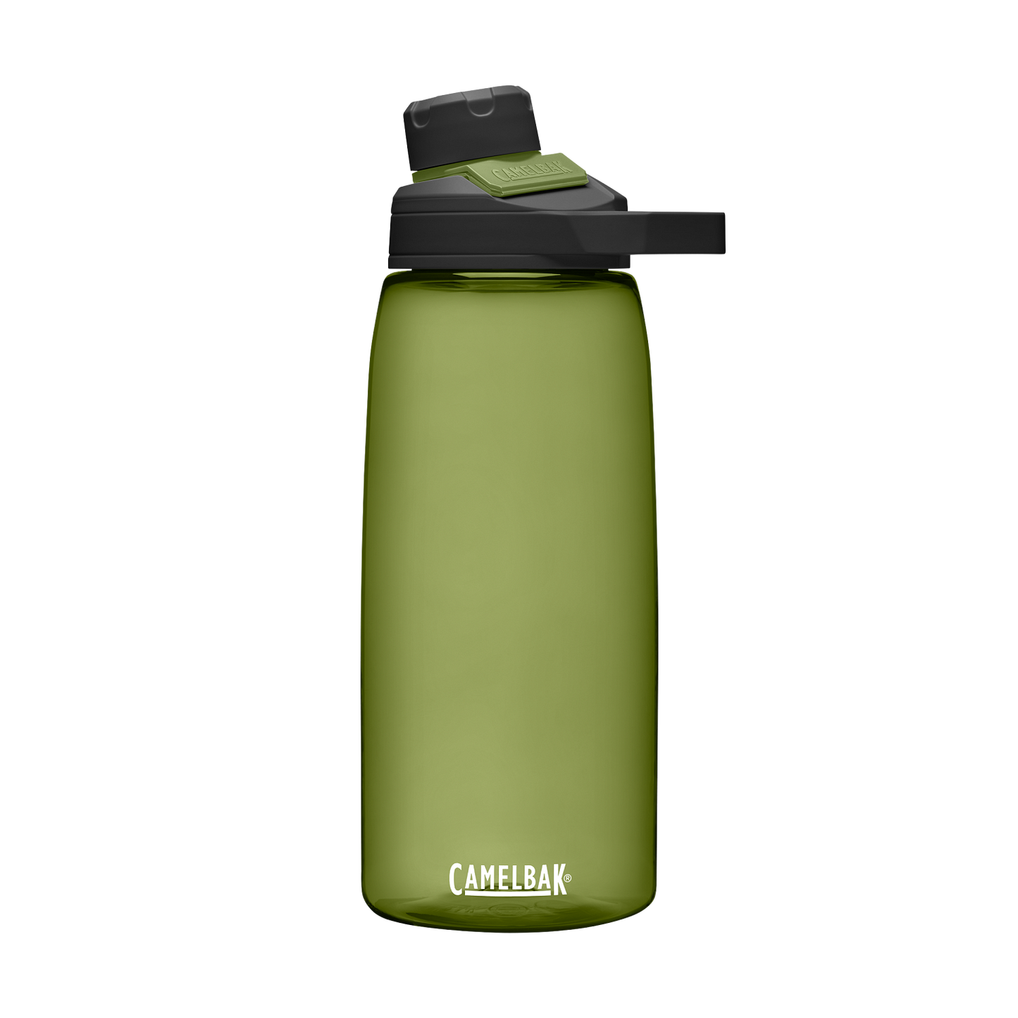 chute-mag-32oz-bottle-with-tritantm-renew-w0 yw863hrbcg