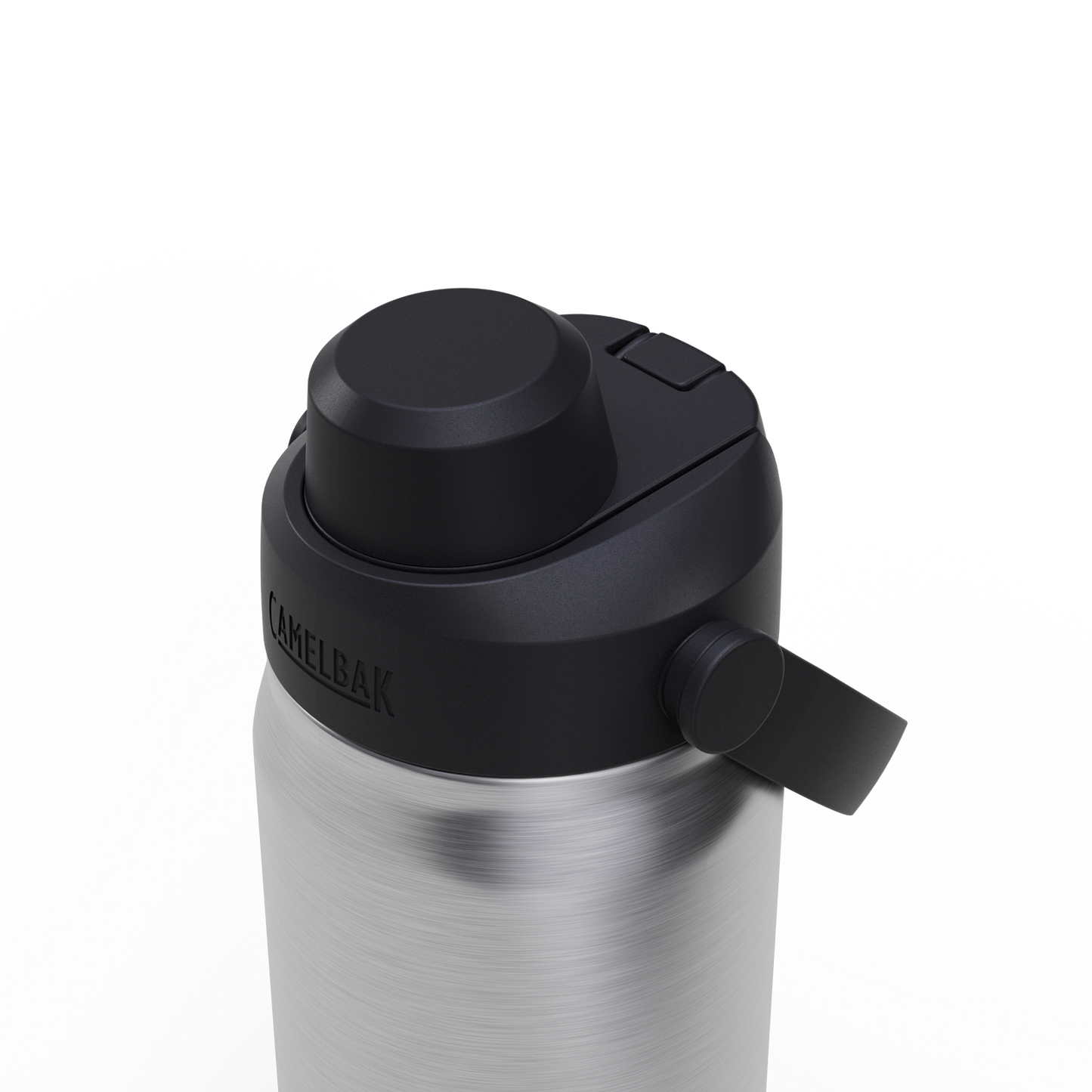 thrivetm-chug-20oz-bottle-insulated-stainless-steel-a8 ywqwuiz2gc