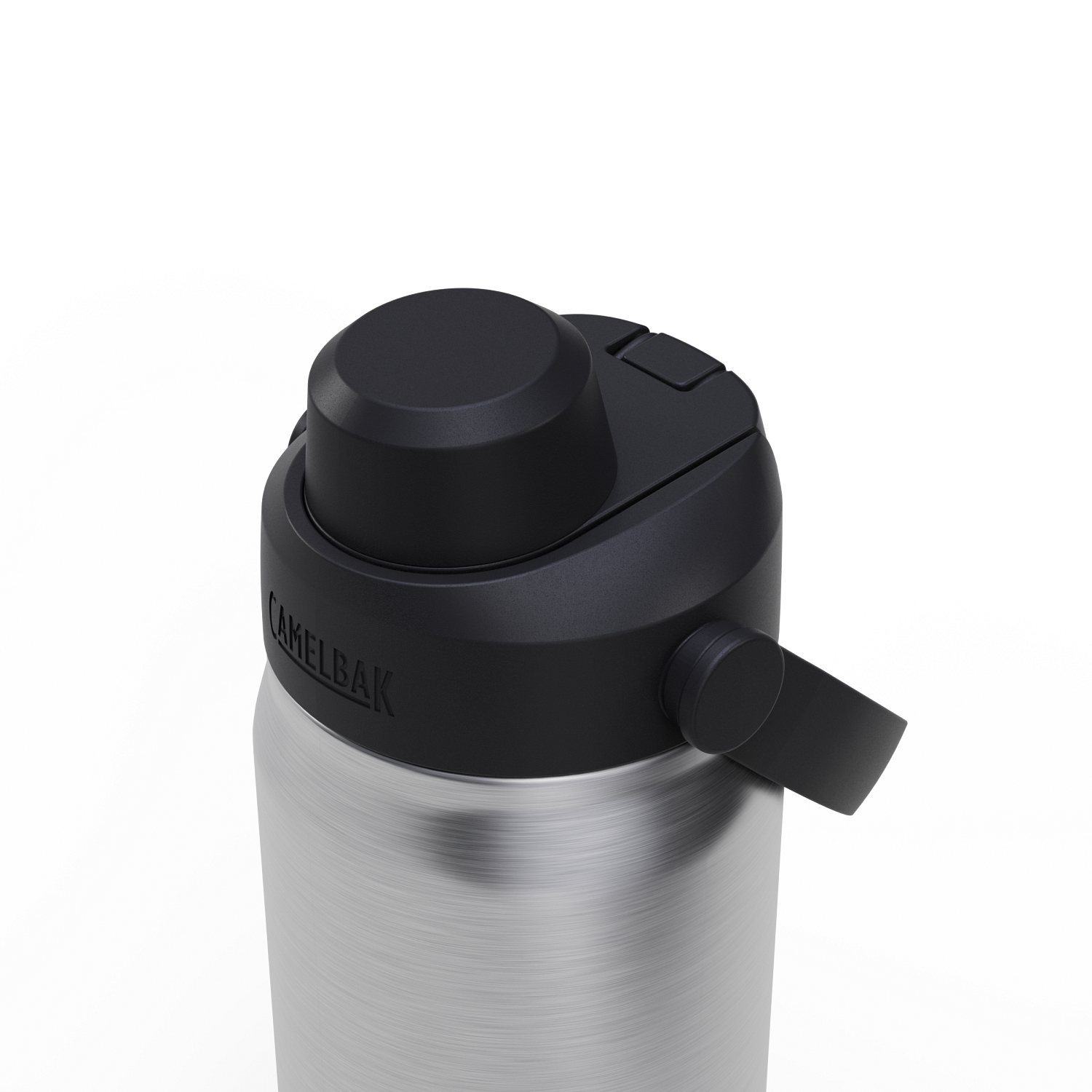 thrivetm-chug-20oz-bottle-insulated-stainless-steel-a8 ywqwuiz2gc