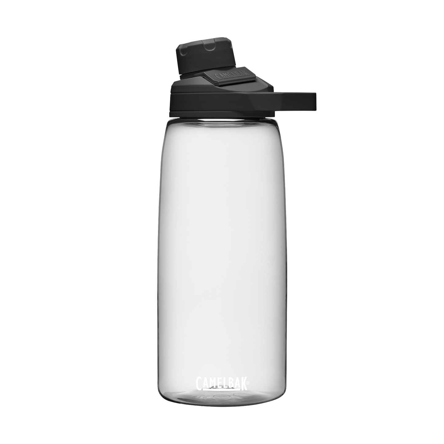 chute-mag-32oz-bottle-with-tritantm-renew-w0 yy3zstmdse