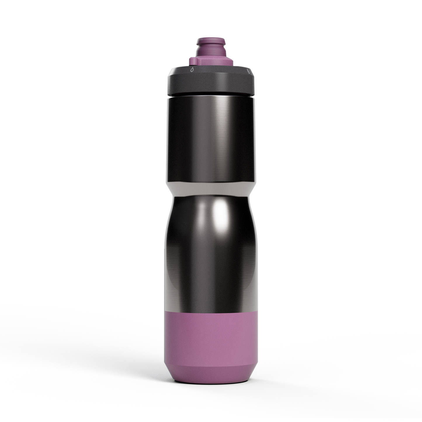 podium-steel-22oz-bike-bottle-j6 z1iynv1mjx