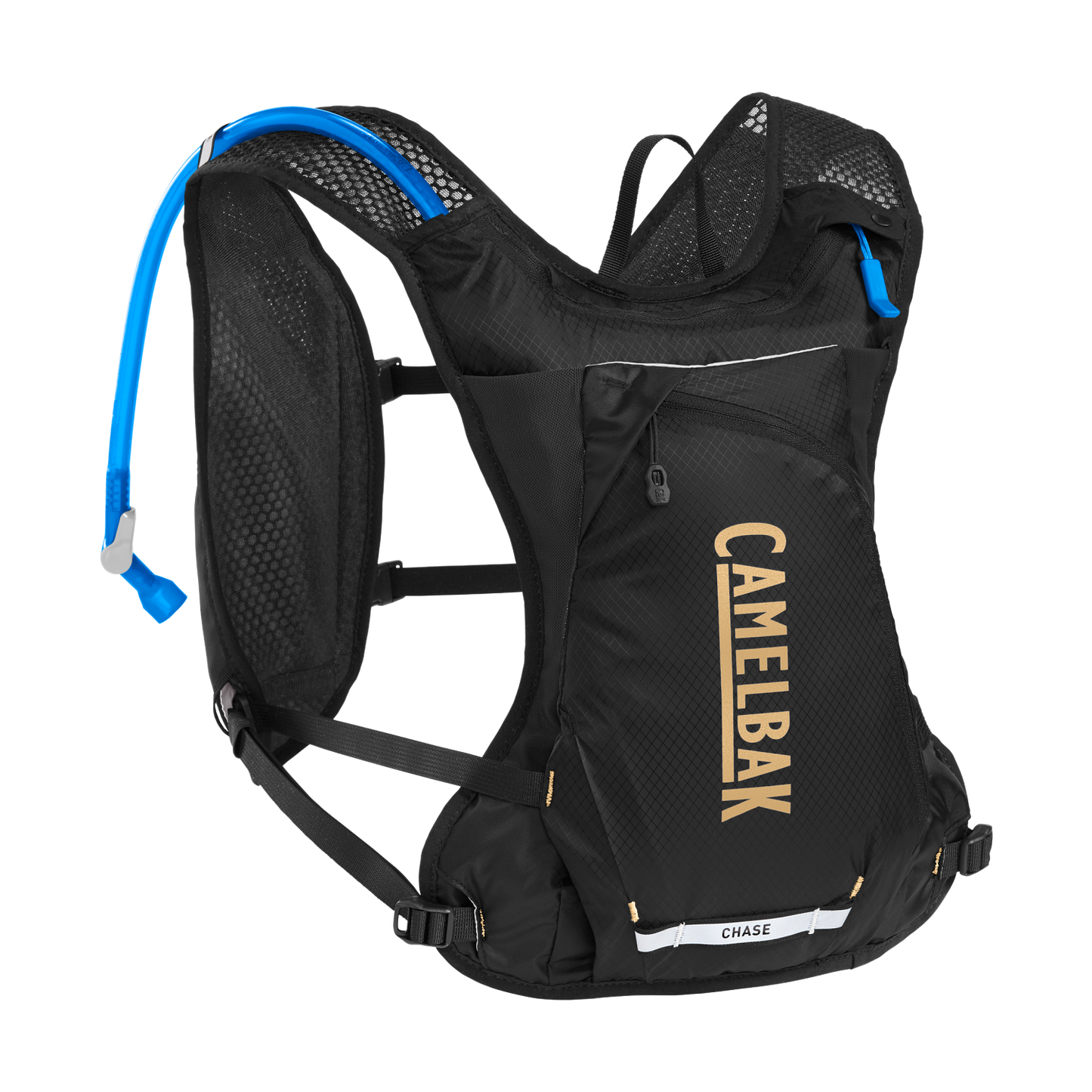 chasetm-race-4-hydration-vest-with-crux-1-5l-reservoir-x7 z4p5zenhre
