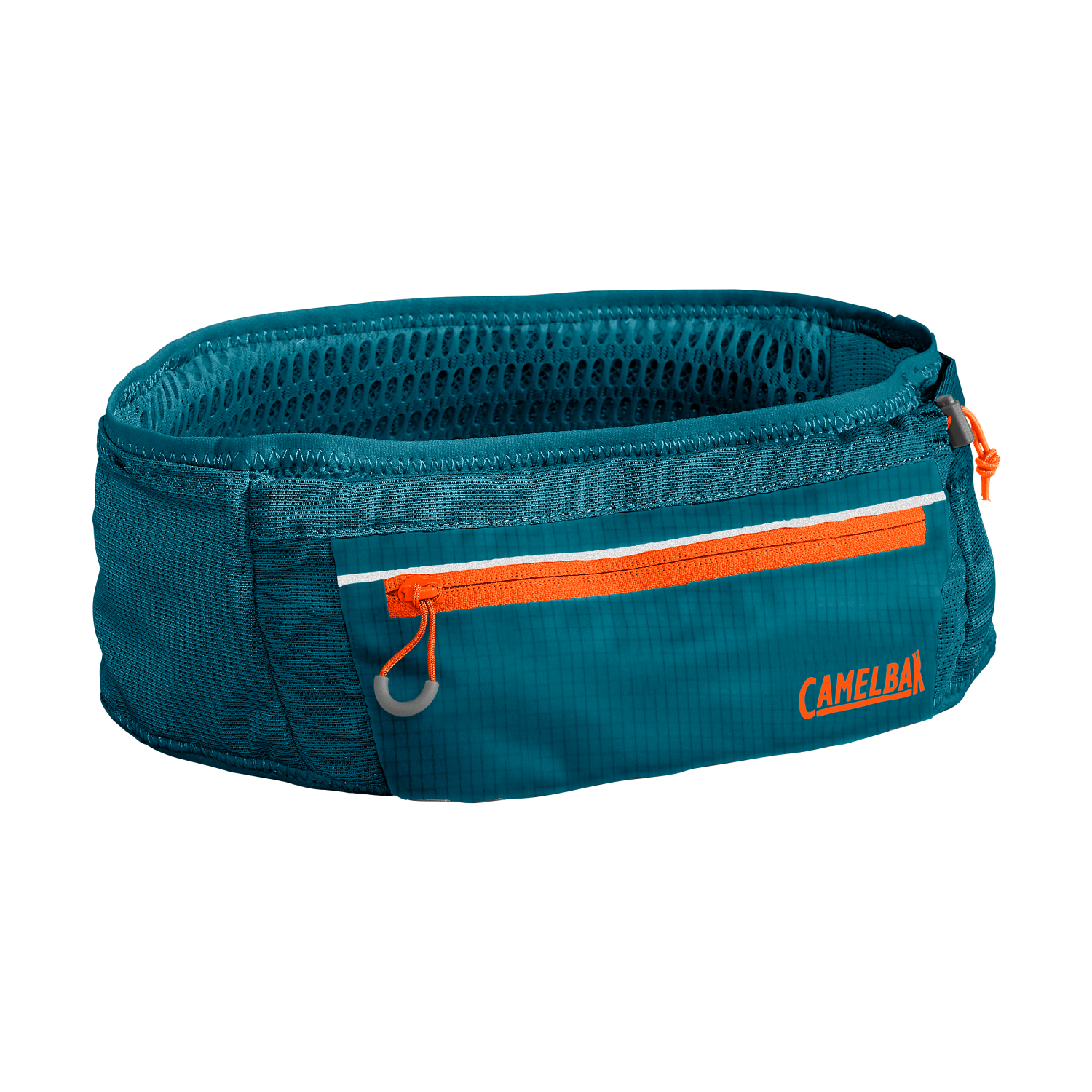 ultratm-belt-17oz-p8 z7ehr4rykt