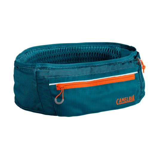 ultratm-belt-17oz-p8 z7ehr4rykt