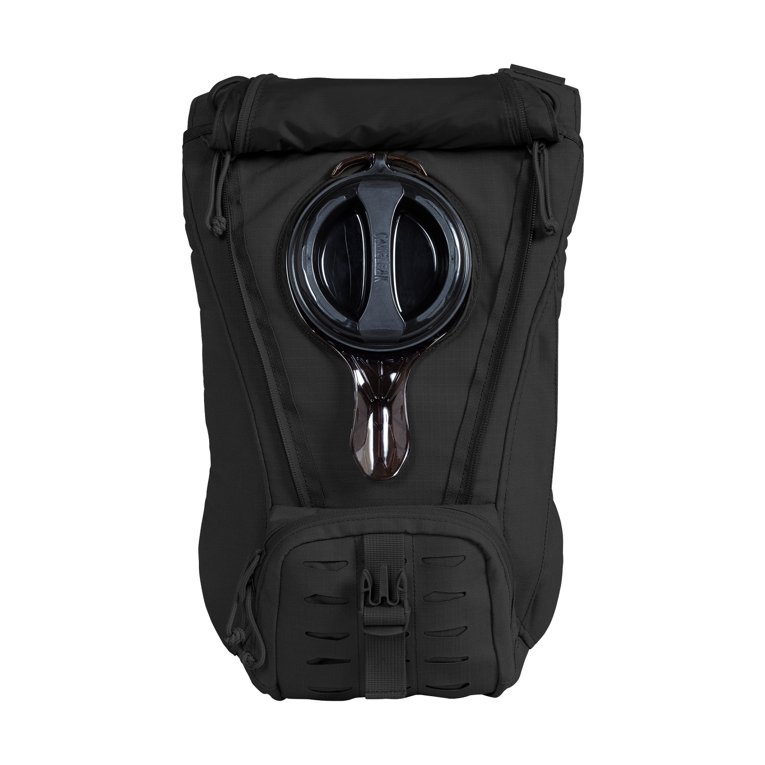 ambushtm-100oz-mil-spec-crux-z5 z88chjcu5r