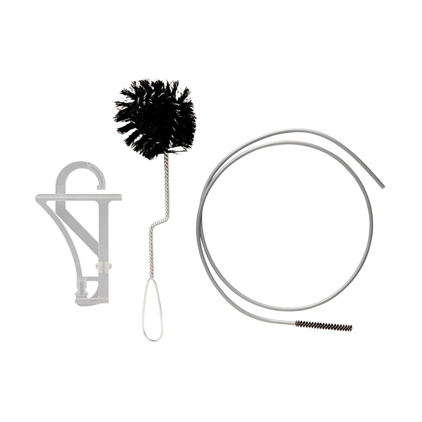 reservoir-cleaning-kit-y1 z9l0y2deyi