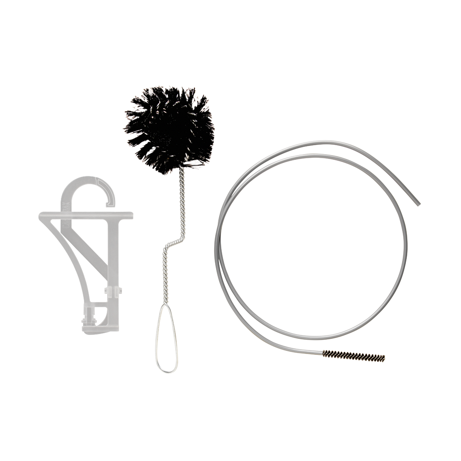 reservoir-cleaning-kit-y1 z9l0y2deyi