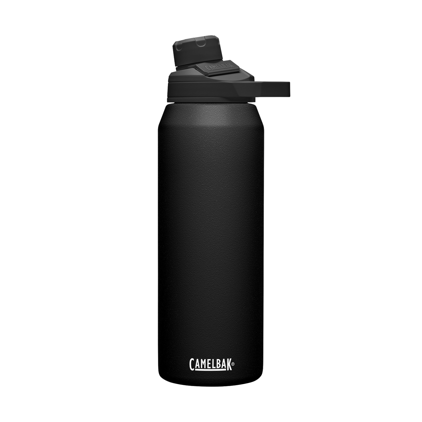 chute-mag-32-oz-water-bottle-insulated-stainless-steel-t8 zadfllxeyq