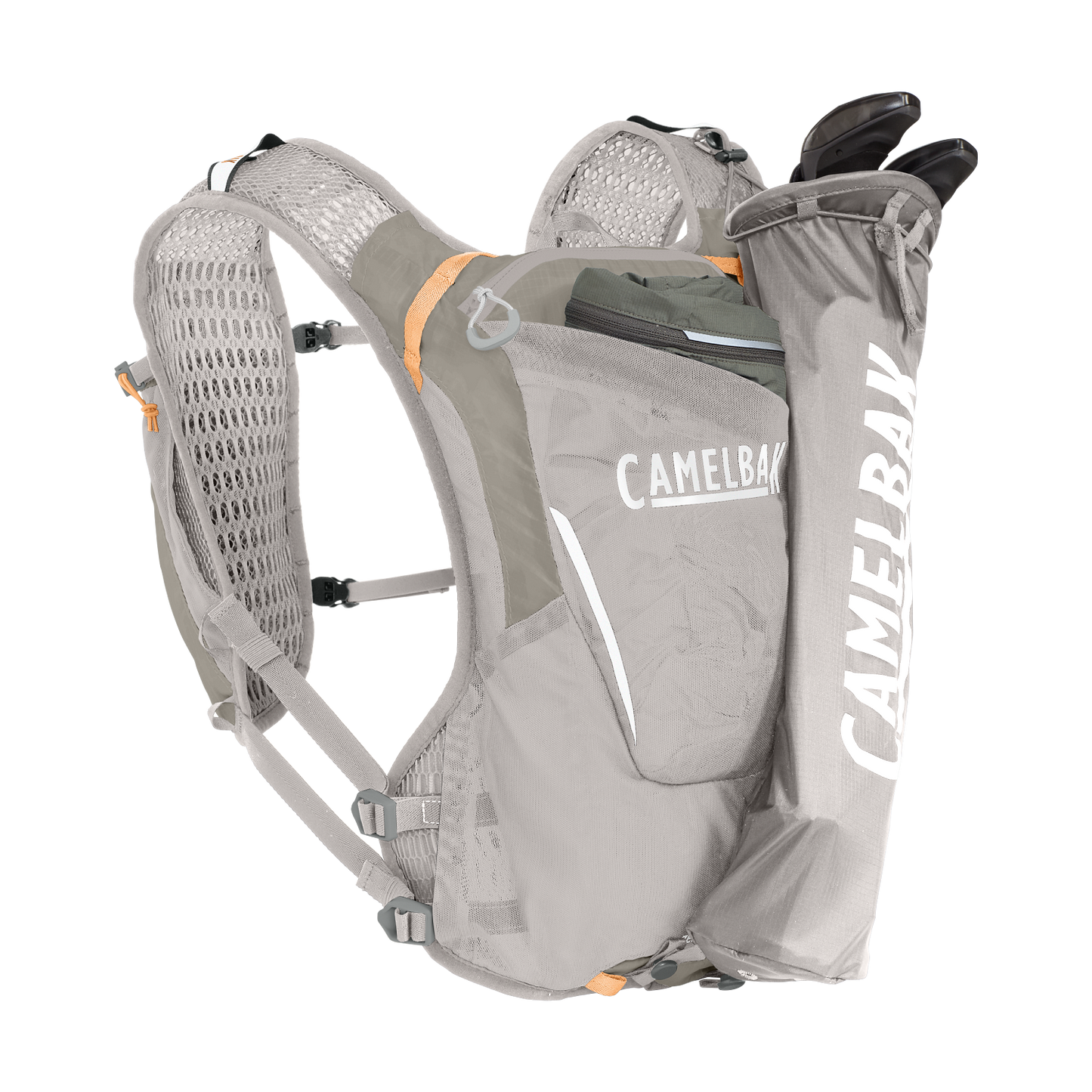 women-s-zephyrtm-pro-vest-with-two-17oz-quick-stowtm-flasks-i9 zauha5vu03