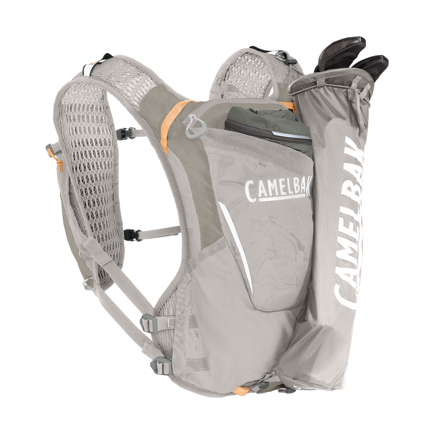 women-s-zephyrtm-pro-vest-with-two-17oz-quick-stowtm-flasks-i9 zauha5vu03