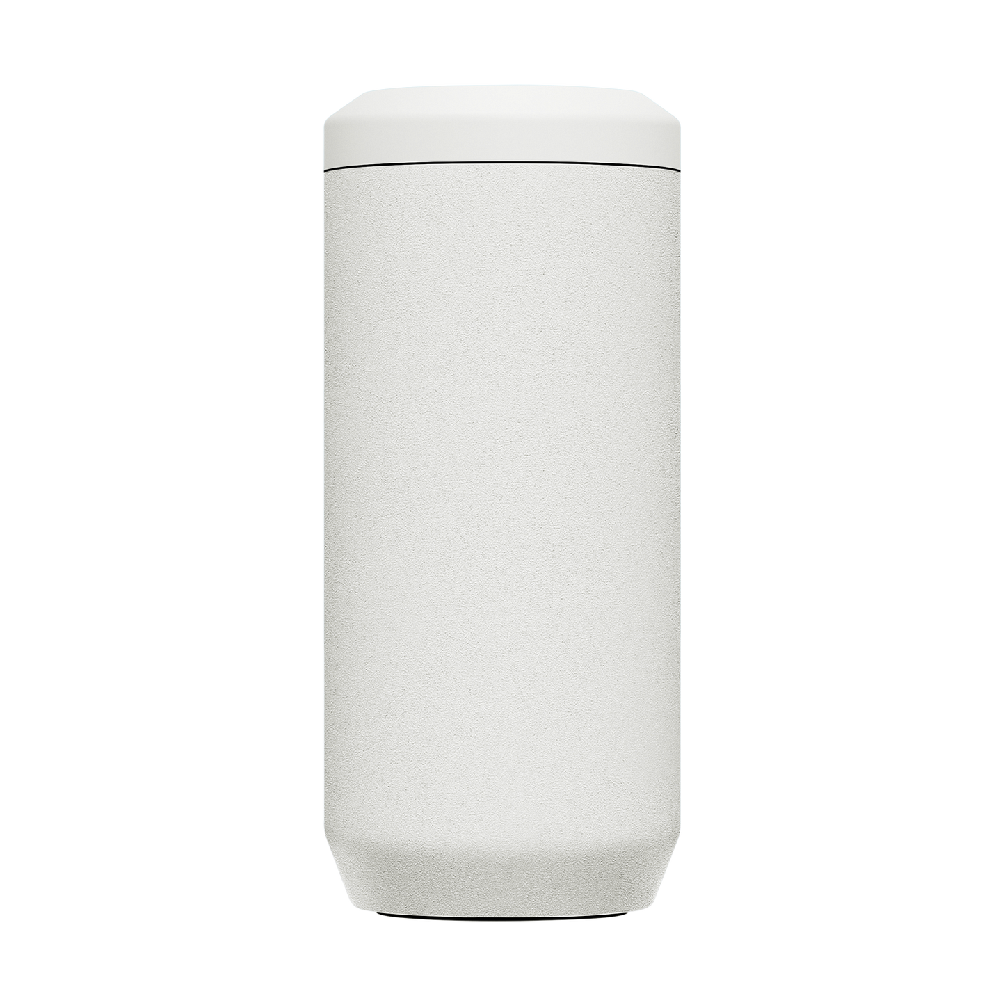 horizon-12oz-slim-can-cooler-mug-insulated-stainless-steel-p1 zbgsqxhglo