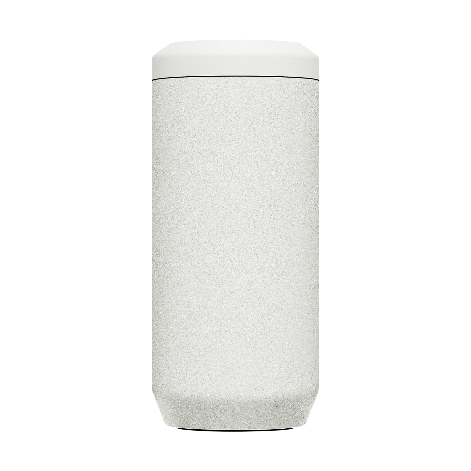 horizon-12oz-slim-can-cooler-mug-insulated-stainless-steel-p1 zbgsqxhglo
